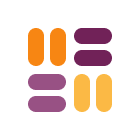 Textile Manufacturing